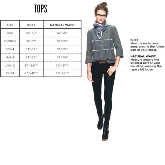 Madewell Margo Stripe Wool Blend V-Neck Sweater - Picture 8 of 8